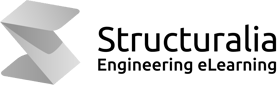 Structuralia-principal-con claim-2